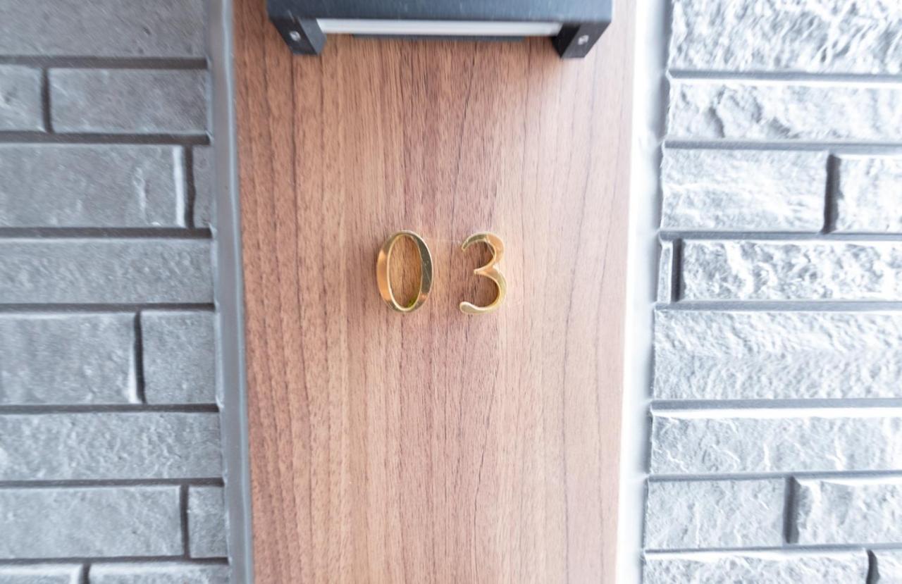 Queens Park Ck Village Niseko Hirafu 倶知安町 外观 照片
