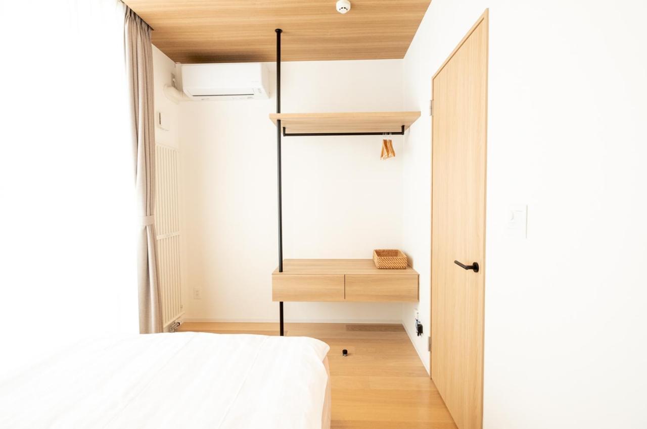 Queens Park Ck Village Niseko Hirafu 倶知安町 外观 照片