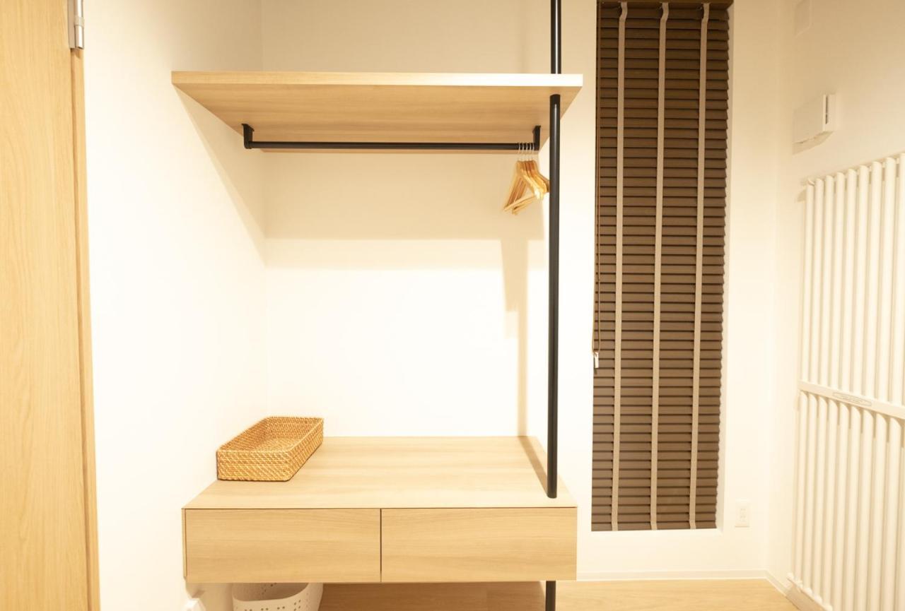 Queens Park Ck Village Niseko Hirafu 倶知安町 外观 照片