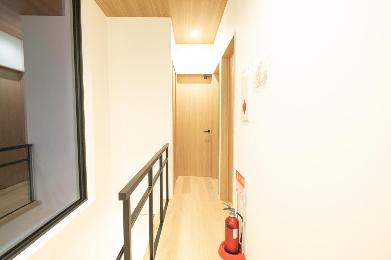 Queens Park Ck Village Niseko Hirafu 倶知安町 外观 照片