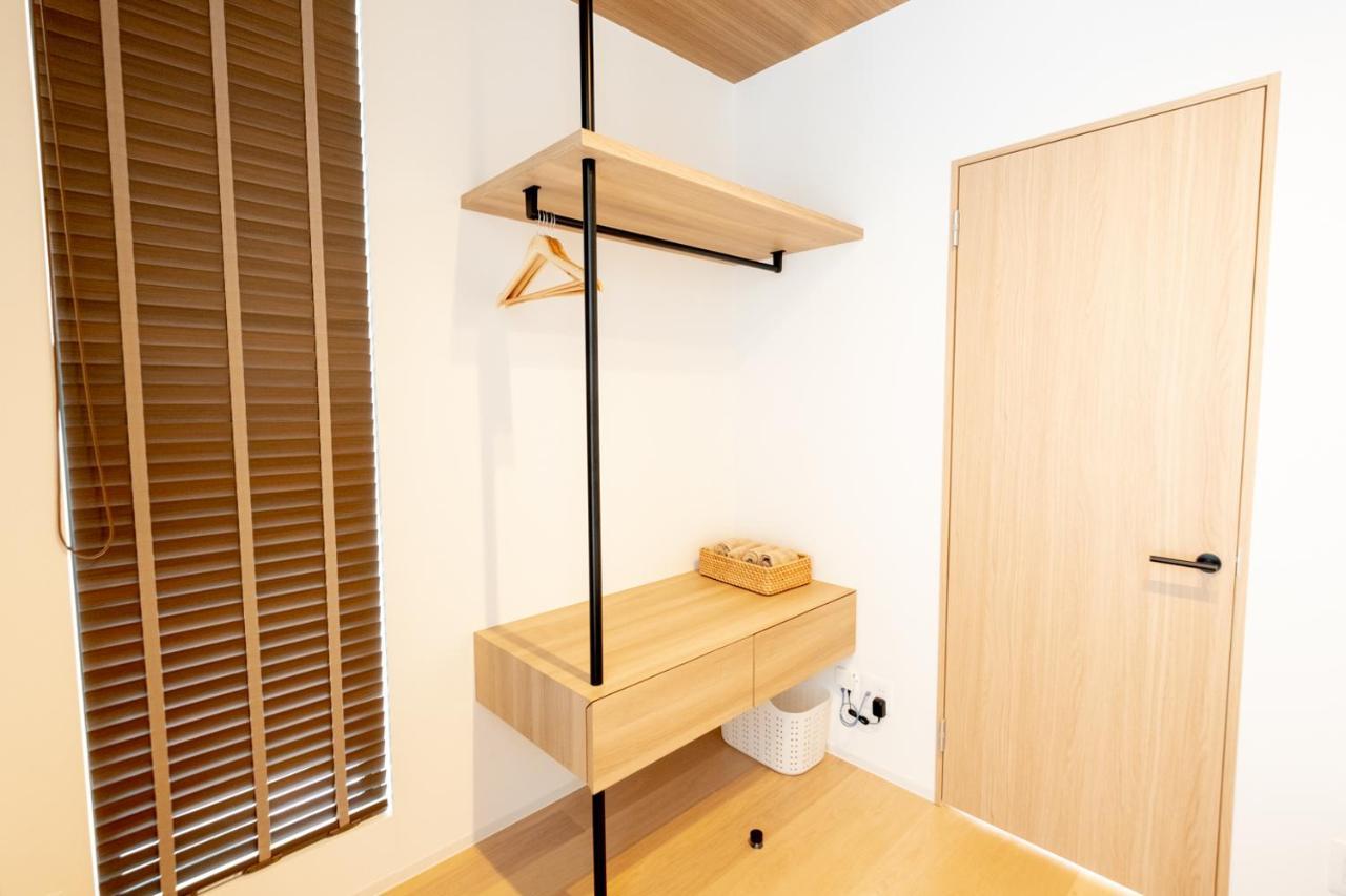 Queens Park Ck Village Niseko Hirafu 倶知安町 外观 照片