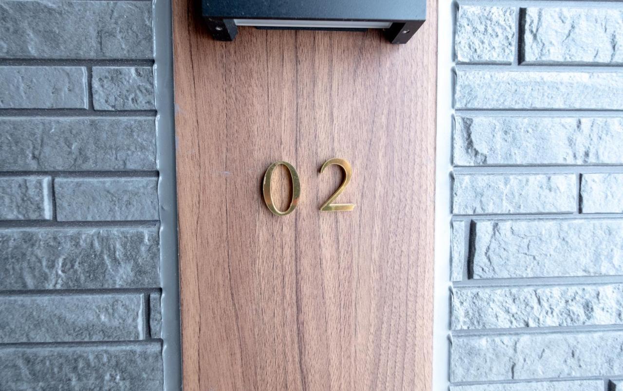Queens Park Ck Village Niseko Hirafu 倶知安町 外观 照片