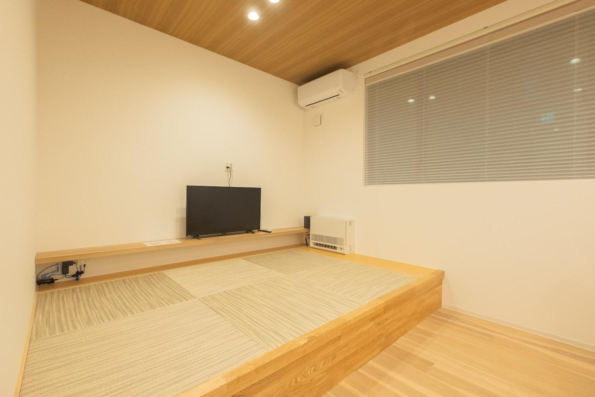 Queens Park Ck Village Niseko Hirafu 倶知安町 外观 照片